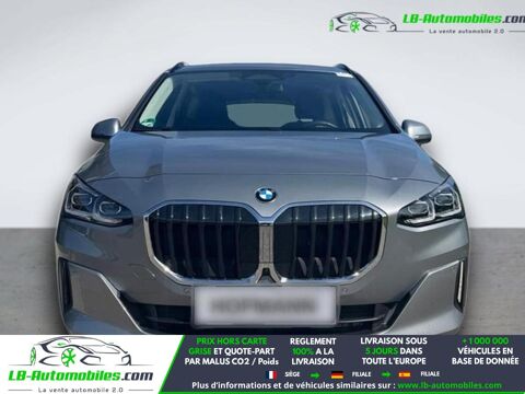 Serie 2 223i 204 ch BVA 2023 occasion 31850 Beaupuy
