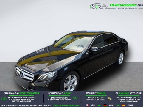 Annonce voiture BMW Série 3 29990 €