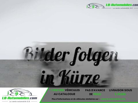 BMW S&eacute;rie 3 328i BVA 2015 occasion Beaupuy 31850