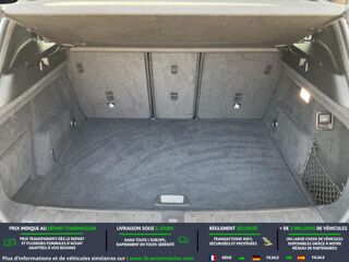 X2 sDrive 20i 192 ch BVA 2019 occasion 31850 Beaupuy