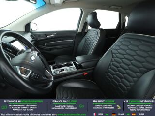 Edge 2.0 EcoBlue 238 BVA AWD 2020 occasion 31850 Beaupuy