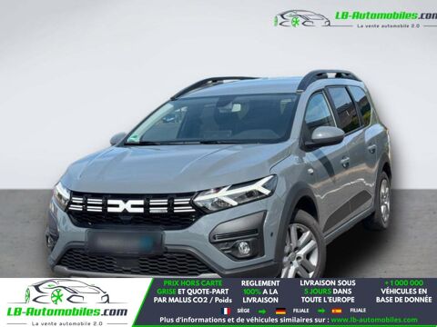 Image Annonce