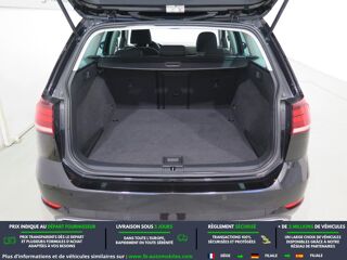 Golf SW 1.5 TSI 150 BVA 2019 occasion 31850 Beaupuy
