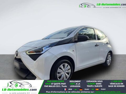 Image Annonce