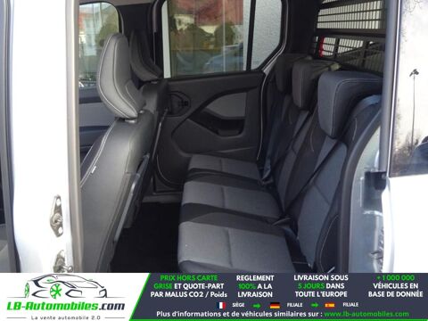 Kadjar TCe 130 BVA 2025 occasion 31850 Beaupuy