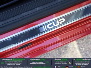 Golf 2.0 TDI 140ch BVM 2014 occasion 31850 Beaupuy