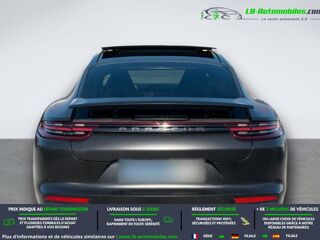 Panamera 4S V6 3.0 440 PDK 2018 occasion 31850 Beaupuy