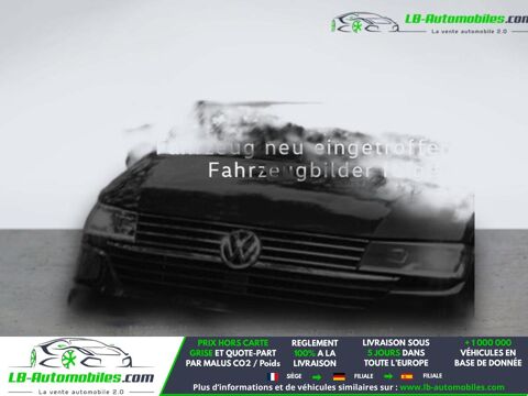 Annonce voiture Citroën Berlingo 20900 €