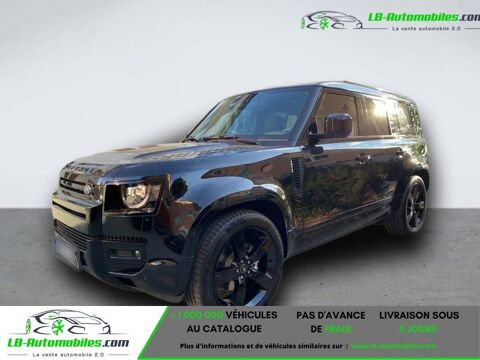 Defender 110 D200 BVA 2023 occasion 31850 Beaupuy