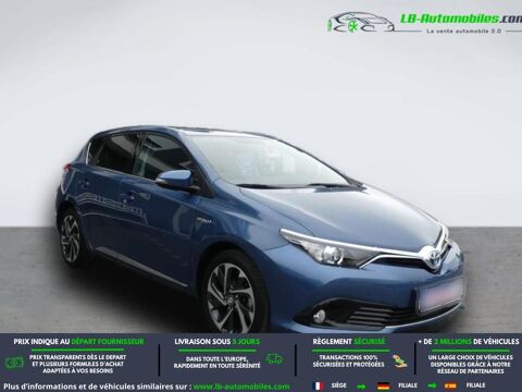 Image Annonce
