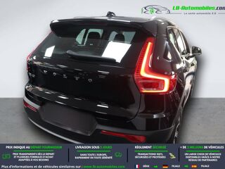 XC40 150 ch BVA 2020 occasion 31850 Beaupuy