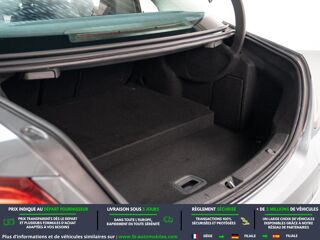 Classe E 350 e BVA 2017 occasion 31850 Beaupuy