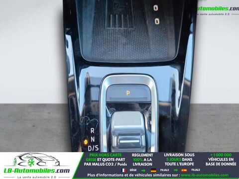 Octavia 1.5 TSI 150 ch BVA 2025 occasion 31850 Beaupuy