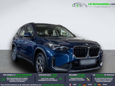 X1 sDrive 18i 136ch BVA 2023 occasion 31850 Beaupuy