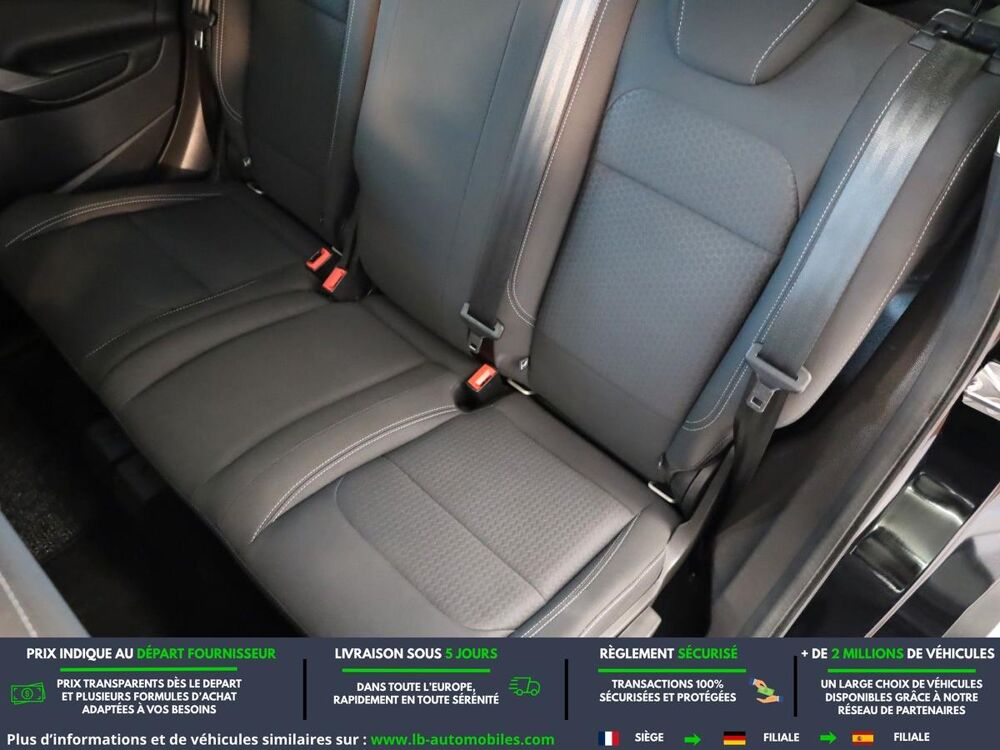 Kuga 1.5 EcoBoost 120 4x2 BVM 2018 occasion 31850 Beaupuy