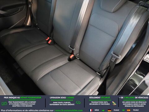 Kuga 1.5 EcoBoost 120 4x2 BVM 2018 occasion 31850 Beaupuy