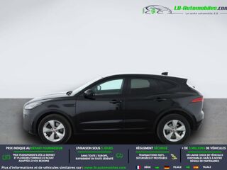 E-PACE 2.0 P - 200 ch AWD BVA 2019 occasion 31850 Beaupuy