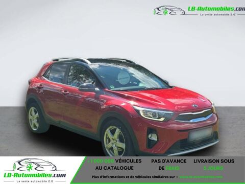 Image Annonce