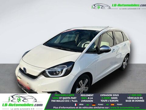 Image Annonce