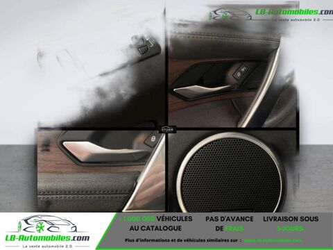 Land-Rover Discovery sport D240 MHEV AWD BVA 2020 occasion Beaupuy 31850