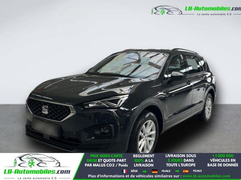 Tarraco 2.0 TDI 150 ch BVA 5 pl 2023 occasion 31850 Beaupuy