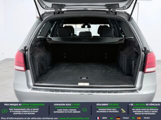 Classe E 220 CDI BVA 2013 occasion 31850 Beaupuy