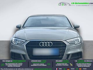 A3 TFSI 150 2019 occasion 31850 Beaupuy