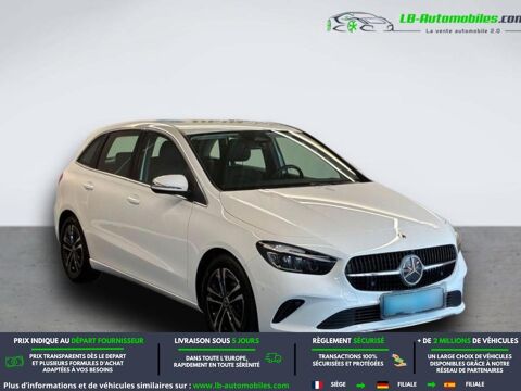 Classe B 200 BVA 2023 occasion 31850 Beaupuy