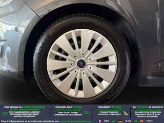 C-max 1.5 EcoBoost 150 BVM 2018 occasion 31850 Beaupuy