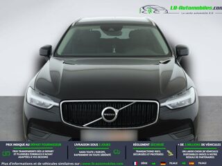 XC60 D4 190 ch BVA 2019 occasion 31850 Beaupuy