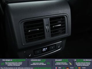 Q5 50 TFSI 300 ch BVA Quattro 2020 occasion 31850 Beaupuy