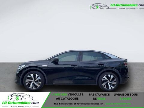 ID.3 174 ch Pro 2023 occasion 31850 Beaupuy