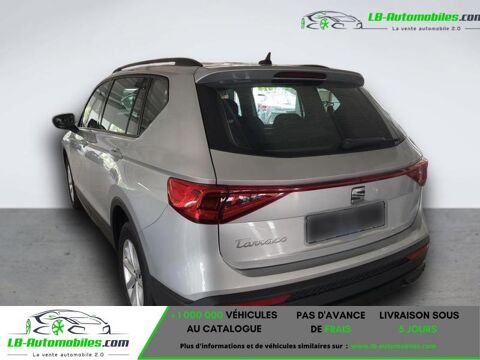 Tarraco 2.0 TDI 150 ch BVA 5 pl 2023 occasion 31850 Beaupuy