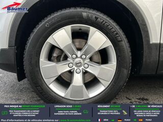 XC40 T4 190 ch BVA 2019 occasion 31850 Beaupuy