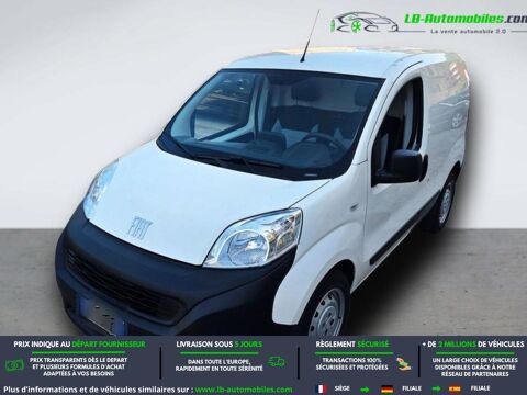 Image Annonce