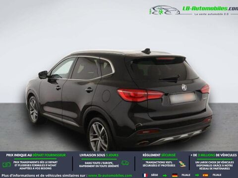 MG.EHS 1.5T GDI PHEV 258 2022 occasion 31850 Beaupuy