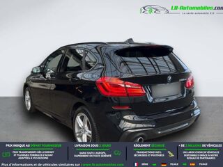 Serie 2 225xe iPerformance 220 ch BVA 2019 occasion 31850 Beaupuy