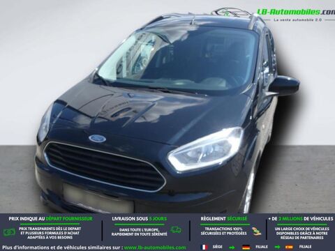 Image Annonce