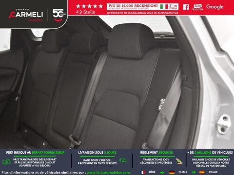 Qashqai e-Power 190 ch 2023 occasion 31850 Beaupuy