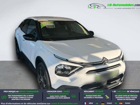 Image Annonce