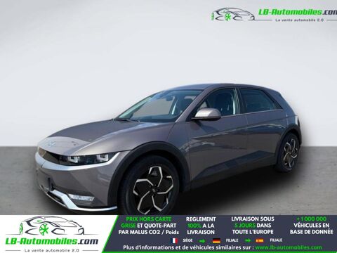 Image Annonce