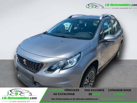 Image Annonce