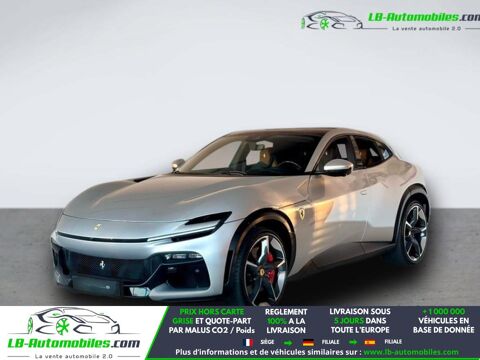 Image Annonce