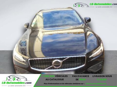 V60 B3 163 ch BVA 2024 occasion 31850 Beaupuy