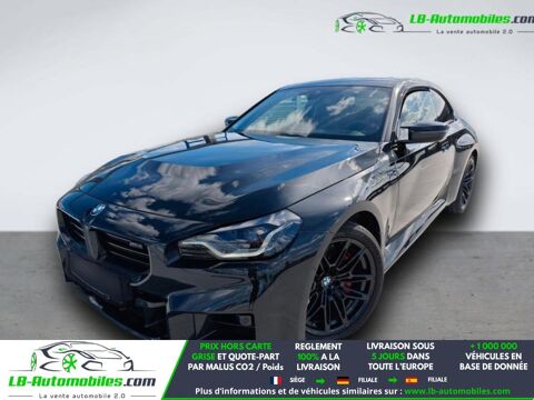 M2 460 ch BVA 2025 occasion 31850 Beaupuy