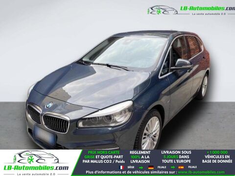 Image Annonce