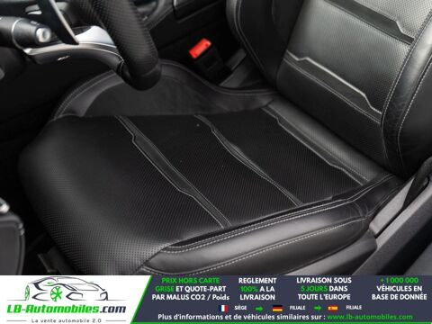 AMG GT 43 AMG 367 ch BVA 4-Matic+ 2019 occasion 31850 Beaupuy