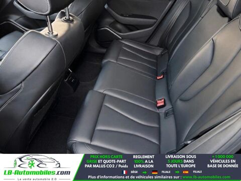 RS3 2.5 TFSI 400 BVA Quattro 2019 occasion 31850 Beaupuy