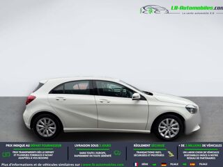 Classe A 180 2016 occasion 31850 Beaupuy