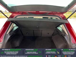 Tiguan 2.0 TDI 150 BVA 2017 occasion 31850 Beaupuy